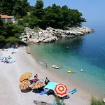 Seaside Secluded Apartments Cove Smokvina, Hvar - 9501