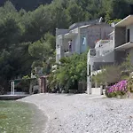 Seaside Secluded Apartments Cove Smokvina, Hvar - 9501